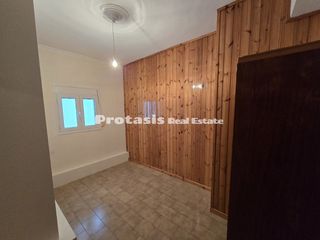 Διαμέρισμα 69 τ.μ. πρός ενοικίαση, Εύβοια, Αιδηψός-thumb-7