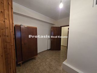 Διαμέρισμα 69 τ.μ. πρός ενοικίαση, Εύβοια, Αιδηψός-thumb-8