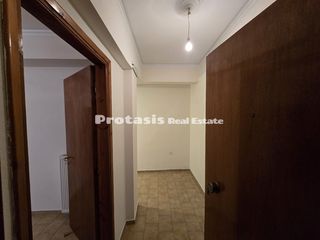 Διαμέρισμα 69 τ.μ. πρός ενοικίαση, Εύβοια, Αιδηψός-thumb-9