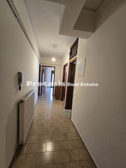 Διαμέρισμα 69 τ.μ. πρός ενοικίαση, Εύβοια, Αιδηψός-thumb-10