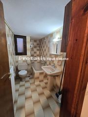 Διαμέρισμα 69 τ.μ. πρός ενοικίαση, Εύβοια, Αιδηψός-thumb-11