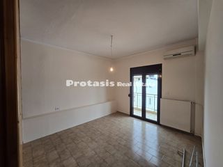 Διαμέρισμα 69 τ.μ. πρός ενοικίαση, Εύβοια, Αιδηψός-thumb-12