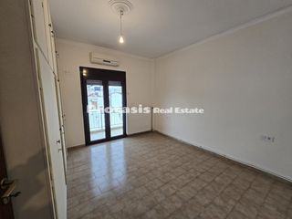 Διαμέρισμα 69 τ.μ. πρός ενοικίαση, Εύβοια, Αιδηψός-thumb-13