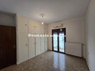 Διαμέρισμα 69 τ.μ. πρός ενοικίαση, Εύβοια, Αιδηψός-thumb-14