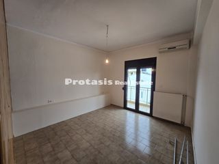 Διαμέρισμα 69 τ.μ. πρός ενοικίαση, Εύβοια, Αιδηψός-thumb-15