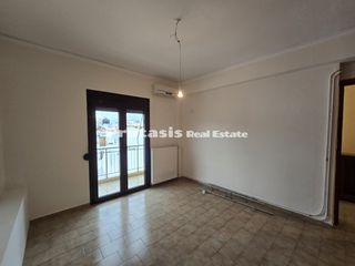 Διαμέρισμα 69 τ.μ. πρός ενοικίαση, Εύβοια, Αιδηψός-thumb-16