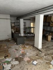 Αποθήκη 65 τ.μ. για πώληση