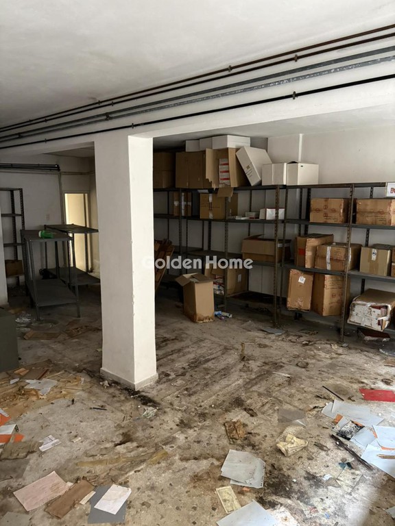 Αποθήκη 65 τ.μ. προς πώληση, Νοσοκομείο Παίδων