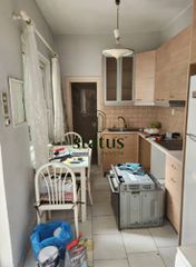 Κτίριο 170 τ.μ. για πώληση