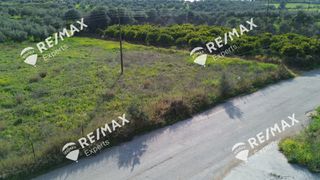 Αγροτεμάχια 4.048 τ.μ. για πώληση, Αργολίδα, Μιδέα-thumb-17