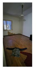 Studio / γκαρσονιέρα 28 τ.μ. για πώληση