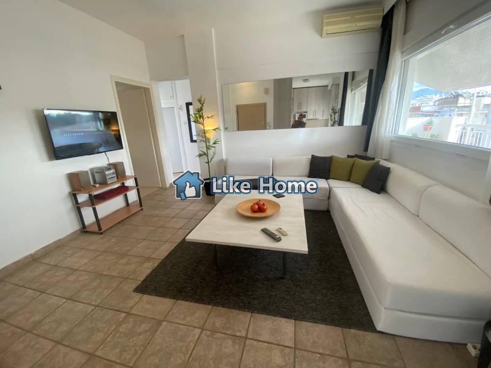 Διαμέρισμα 70 τ.μ. προς πώληση, Χαριλάου