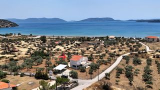 Μονοκατοικία 142 τ.μ. για πώληση