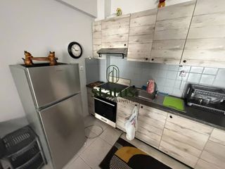 Studio / γκαρσονιέρα 38 τ.μ. για ενοικίαση, Αχαΐα, Πάτρα-thumb-2