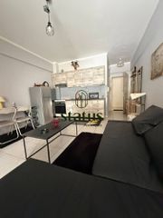 Studio / γκαρσονιέρα 38 τ.μ. για ενοικίαση