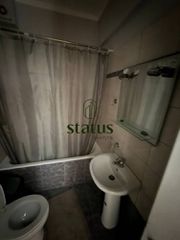 Studio / γκαρσονιέρα 38 τ.μ. για ενοικίαση, Αχαΐα, Πάτρα-thumb-14