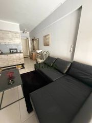 Studio / γκαρσονιέρα 38 τ.μ. για ενοικίαση, Αχαΐα, Πάτρα-thumb-6