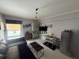 Studio / γκαρσονιέρα 38 τ.μ. για ενοικίαση, Αχαΐα, Πάτρα-thumb-12