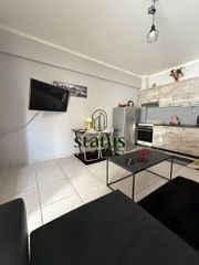 Studio / γκαρσονιέρα 38 τ.μ. για ενοικίαση, Αχαΐα, Πάτρα-thumb-1