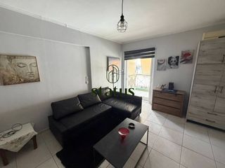 Studio / γκαρσονιέρα 38 τ.μ. για ενοικίαση, Αχαΐα, Πάτρα-thumb-10