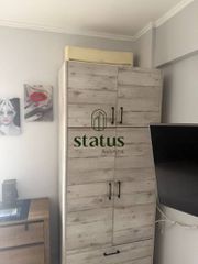 Studio / γκαρσονιέρα 38 τ.μ. για ενοικίαση, Αχαΐα, Πάτρα-thumb-9