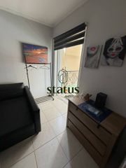 Studio / γκαρσονιέρα 38 τ.μ. για ενοικίαση, Αχαΐα, Πάτρα-thumb-13