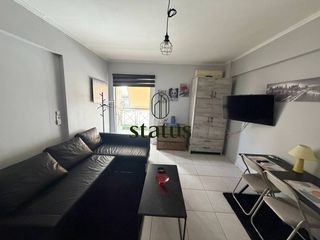 Studio / γκαρσονιέρα 38 τ.μ. για ενοικίαση, Αχαΐα, Πάτρα-thumb-11