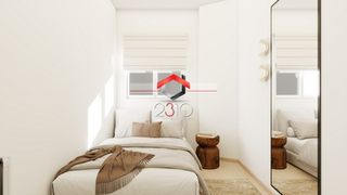 Studio / γκαρσονιέρα 35 τ.μ. πρός πώληση, Θεσσαλονίκη - Κέντρο, Ανάληψη-thumb-5