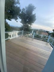 Μονοκατοικία 250 τ.μ. για ενοικίαση