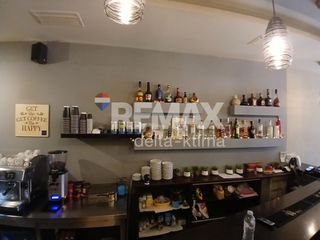 Επιχείρηση 56 τ.μ. για πώληση, Ν. Λάρισας, Λάρισα-thumb-1