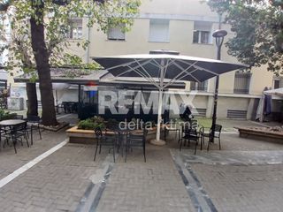 Επιχείρηση 56 τ.μ. για πώληση, Ν. Λάρισας, Λάρισα-thumb-3