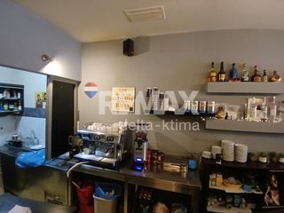Επιχείρηση 56 τ.μ. για πώληση, Ν. Λάρισας, Λάρισα-thumb-2