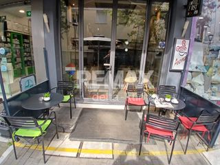 Επιχείρηση 56 τ.μ. για πώληση, Ν. Λάρισας, Λάρισα-thumb-5