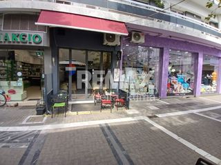 Επιχείρηση 56 τ.μ. για πώληση, Ν. Λάρισας, Λάρισα-thumb-4