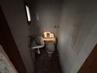 Κατάστημα 304 τ.μ. προς πώληση, Διοικητήριο-thumb-9