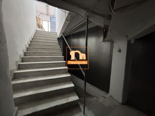 Κατάστημα 304 τ.μ. προς πώληση, Διοικητήριο-thumb-24