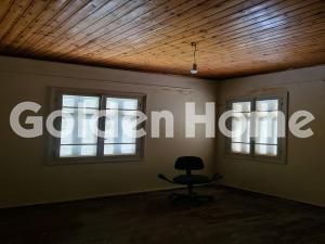 Apartment 145 sqm for rent, Boeotia, Livadeia