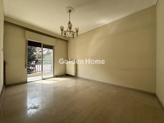Studio / γκαρσονιέρα 68 τ.μ. για πώληση