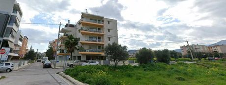 Οικόπεδο 400 τ.μ. για πώληση
