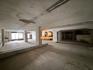 Συγκρότημα διαμερισμάτων 304 τ.μ. για πώληση