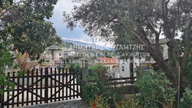 Διαμέρισμα 75 τ.μ. για πώληση, Μαγνησία, Βόλος