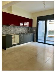 Διαμέρισμα 45 τ.μ. για πώληση