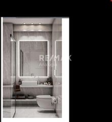 Studio / γκαρσονιέρα 25 τ.μ. πρός πώληση, Θεσσαλονίκη - Κέντρο, Κέντρο-thumb-1