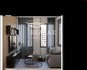 Studio / γκαρσονιέρα 25 τ.μ. πρός πώληση, Θεσσαλονίκη - Κέντρο, Κέντρο-thumb-2