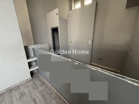 Office 55 sqm for rent