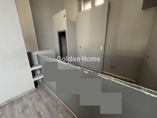 Γραφείο 55 τ.μ. για ενοικίαση