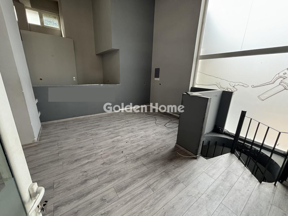 Γραφείο 55 τ.μ. πρός ενοικίαση, Αθήνα - Βόρεια Προάστια, Χαλάνδρι