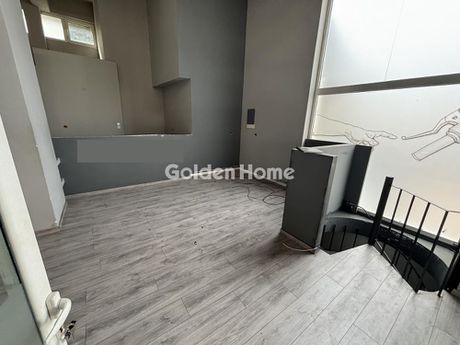 Store 55 sqm for rent