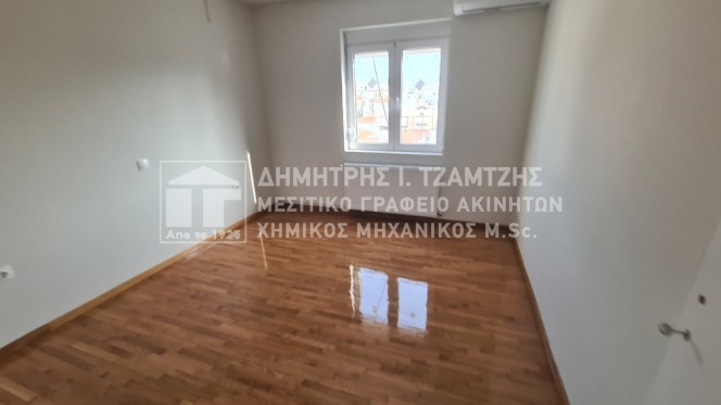 Διαμέρισμα 110 τ.μ. προς πώληση, Νέα Ιωνία Βόλου