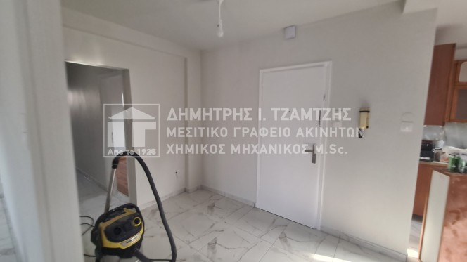 Διαμέρισμα 110 τ.μ. προς πώληση, Νέα Ιωνία Βόλου